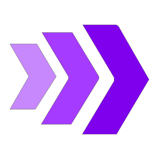 Interactivity Studio